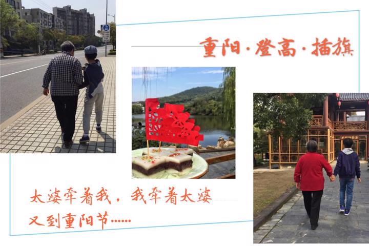 王昊宇.jpg
