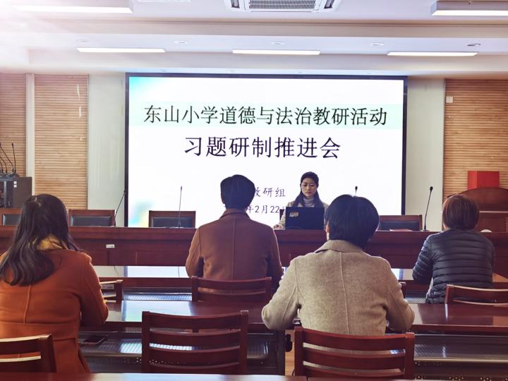 QQ图片20210226163439.jpg