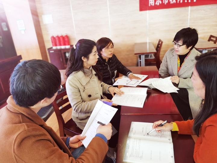 QQ图片20210226163458.jpg