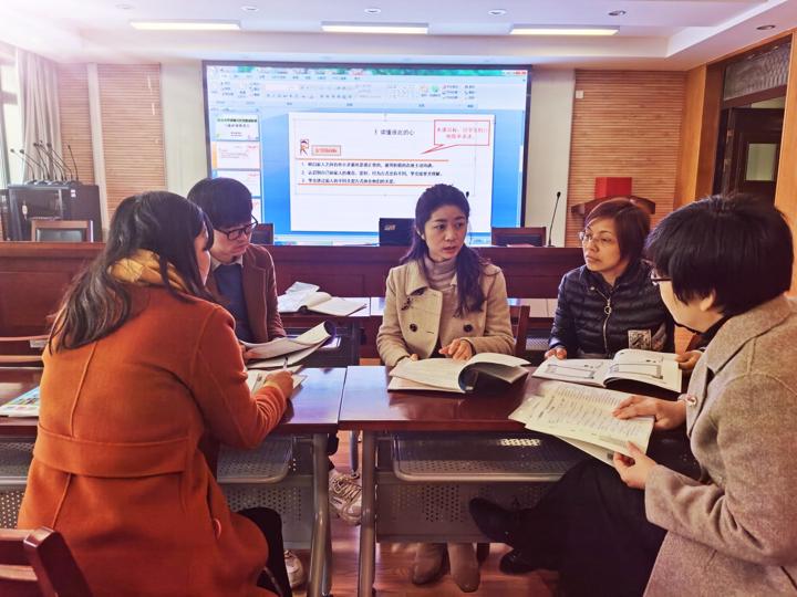 QQ图片20210226163506.jpg