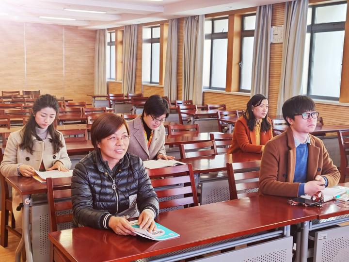 QQ图片20210226163522.jpg