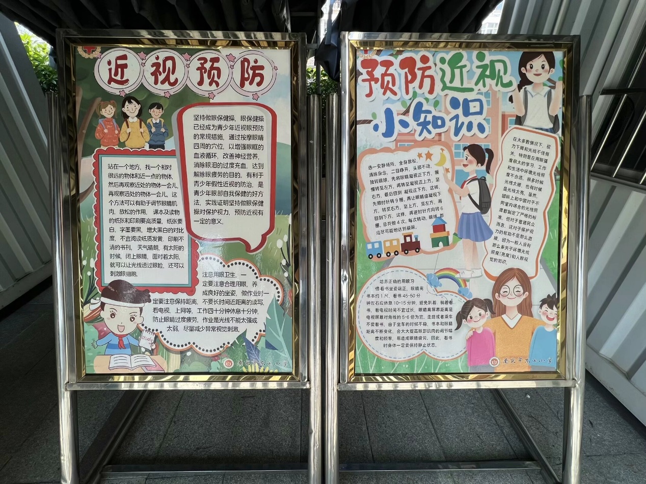 文本&#xA;&#xA;描述已自动生成