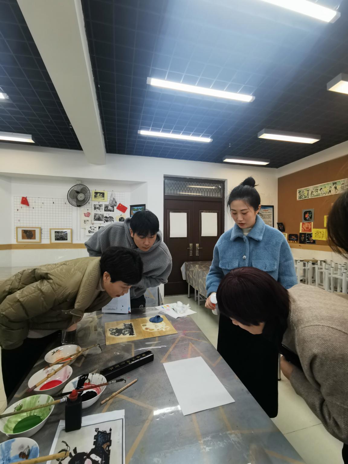 微信图片_20211213144007