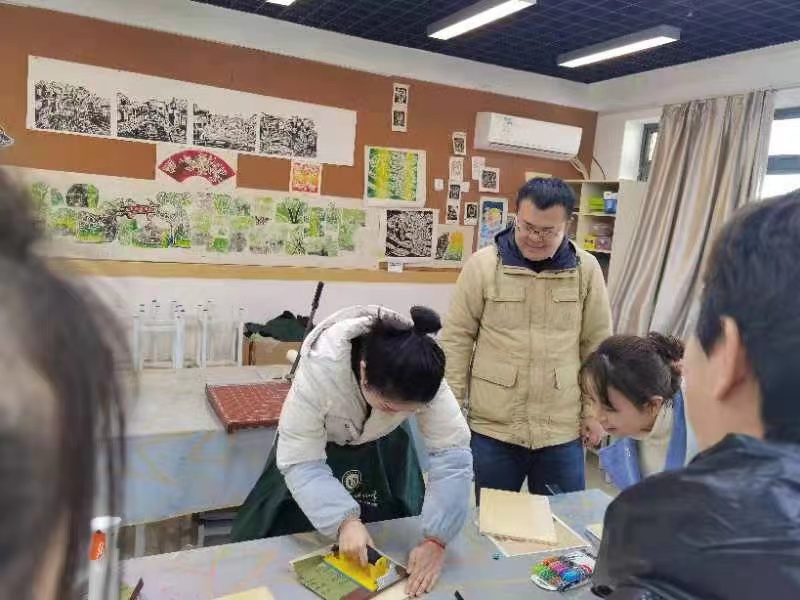微信图片_20211213143707