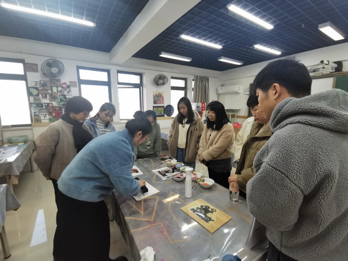 微信图片_20211213143958