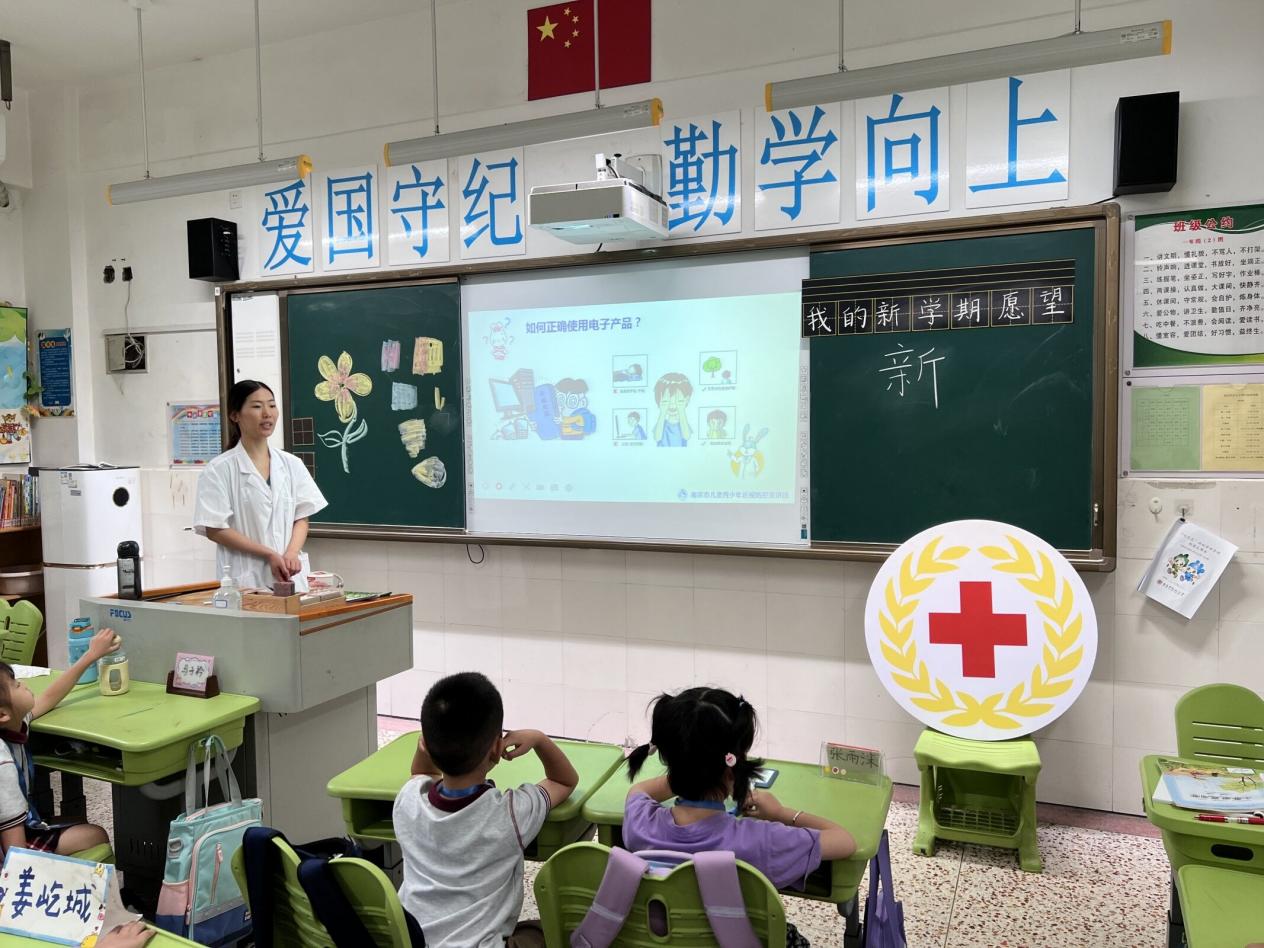 QQ图片20220913142554