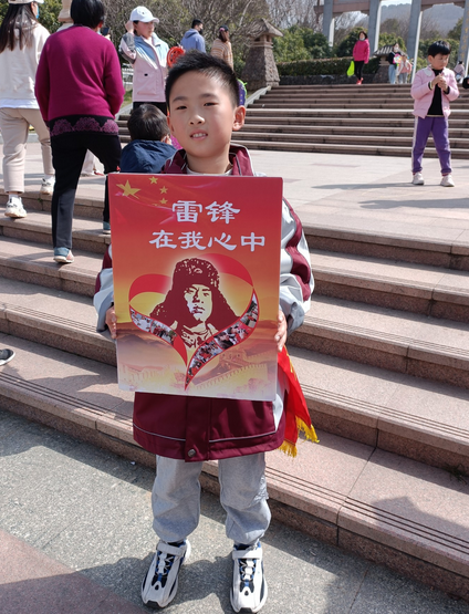图片 13