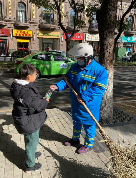 图片 1
