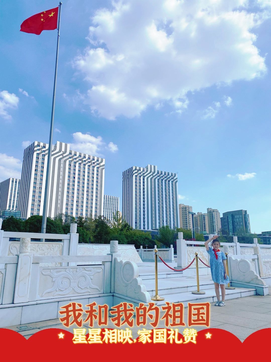 QQ图片20221107134413