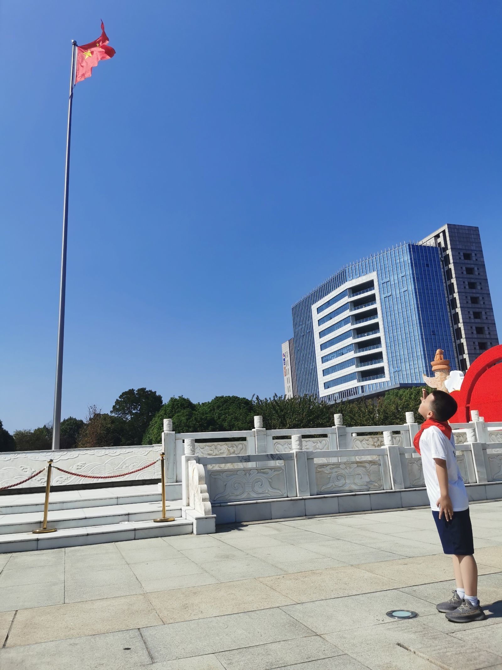 QQ图片20221107134340