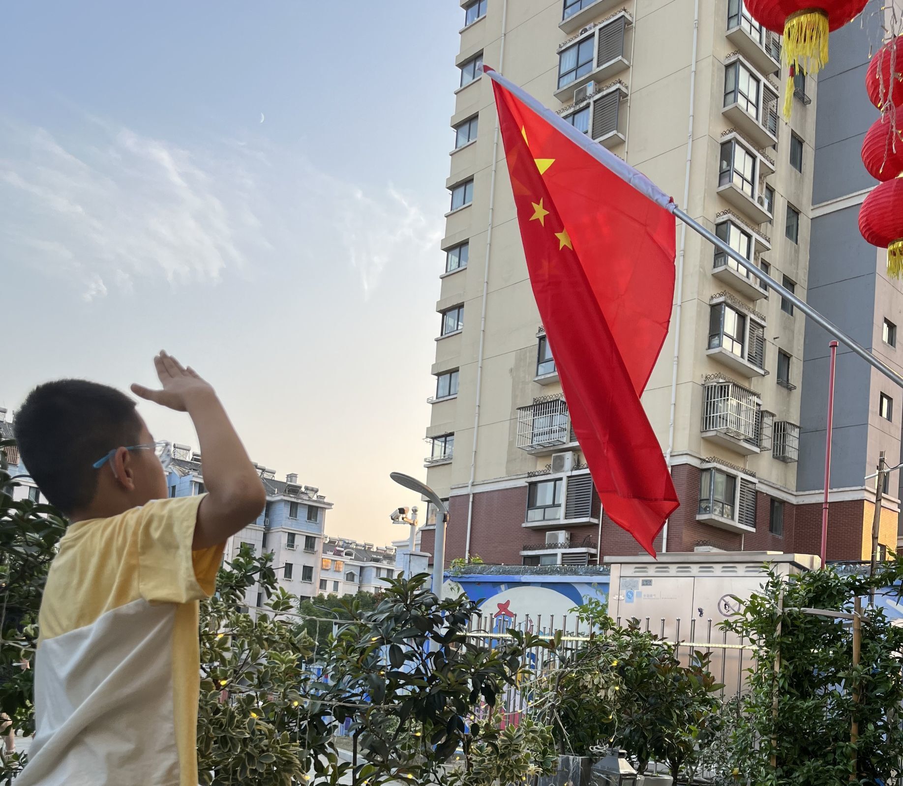 QQ图片20221107134604