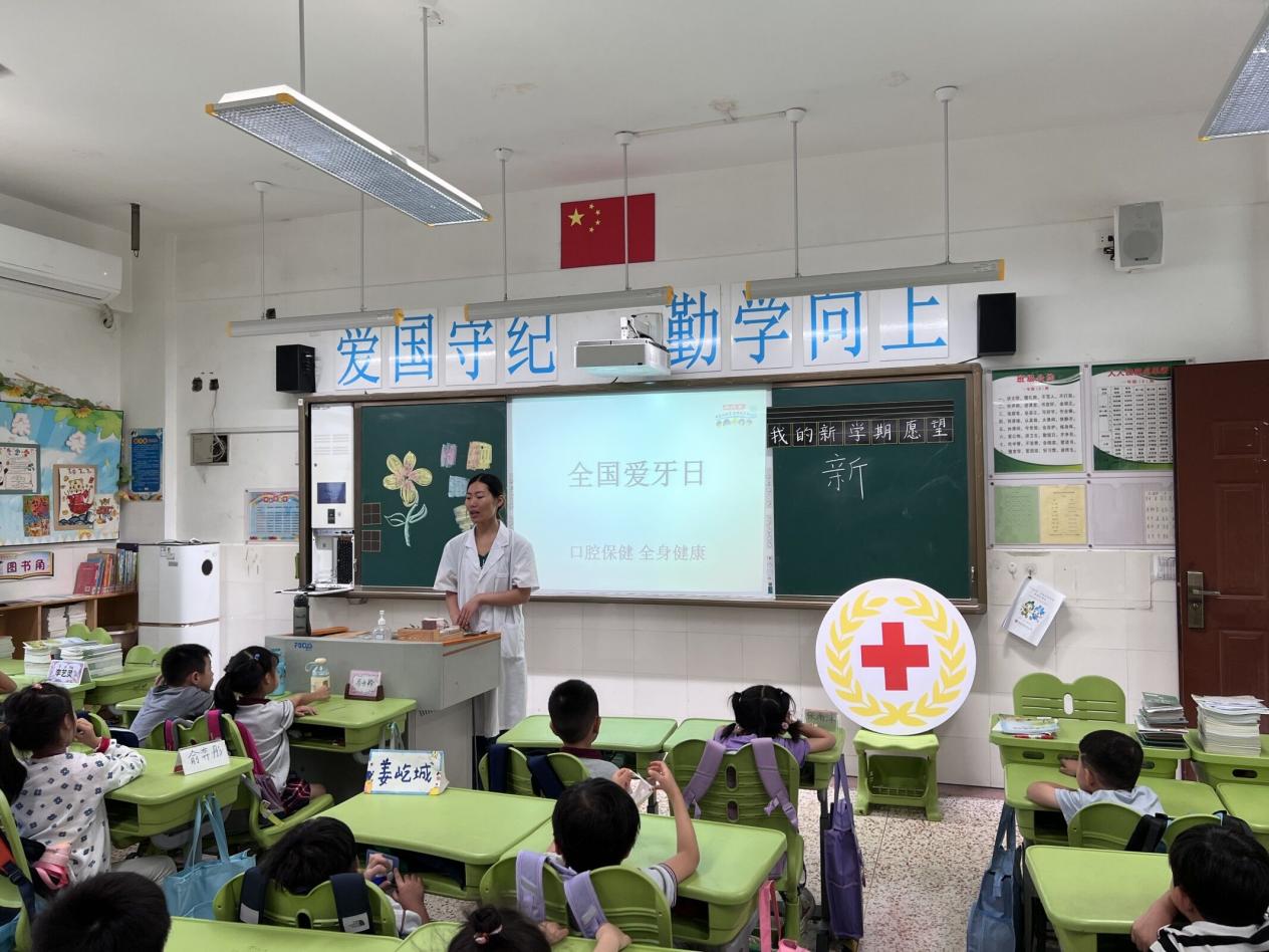 QQ图片20220913142600