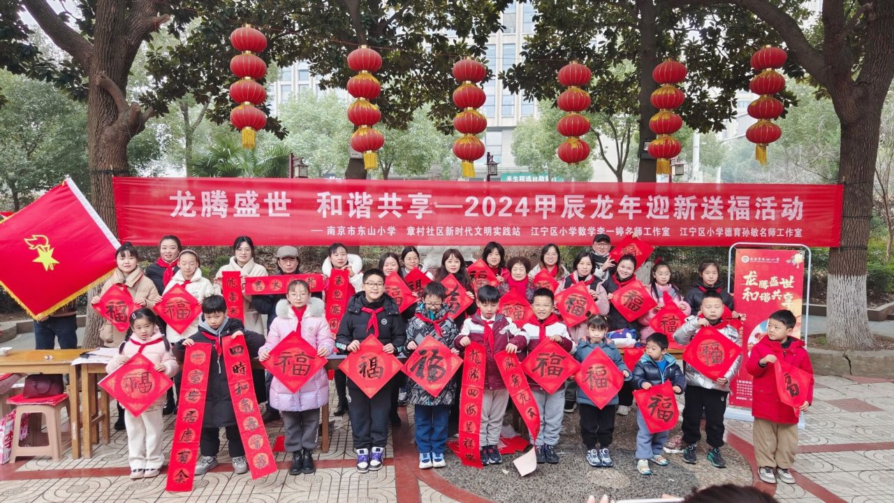 图片 45