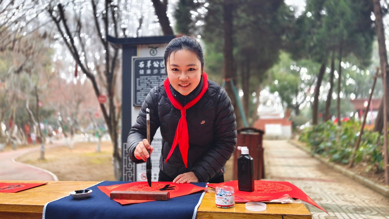 图片 30