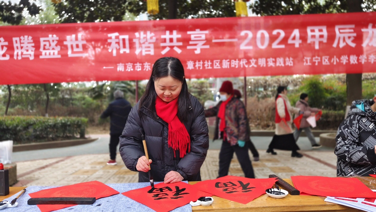 图片 29
