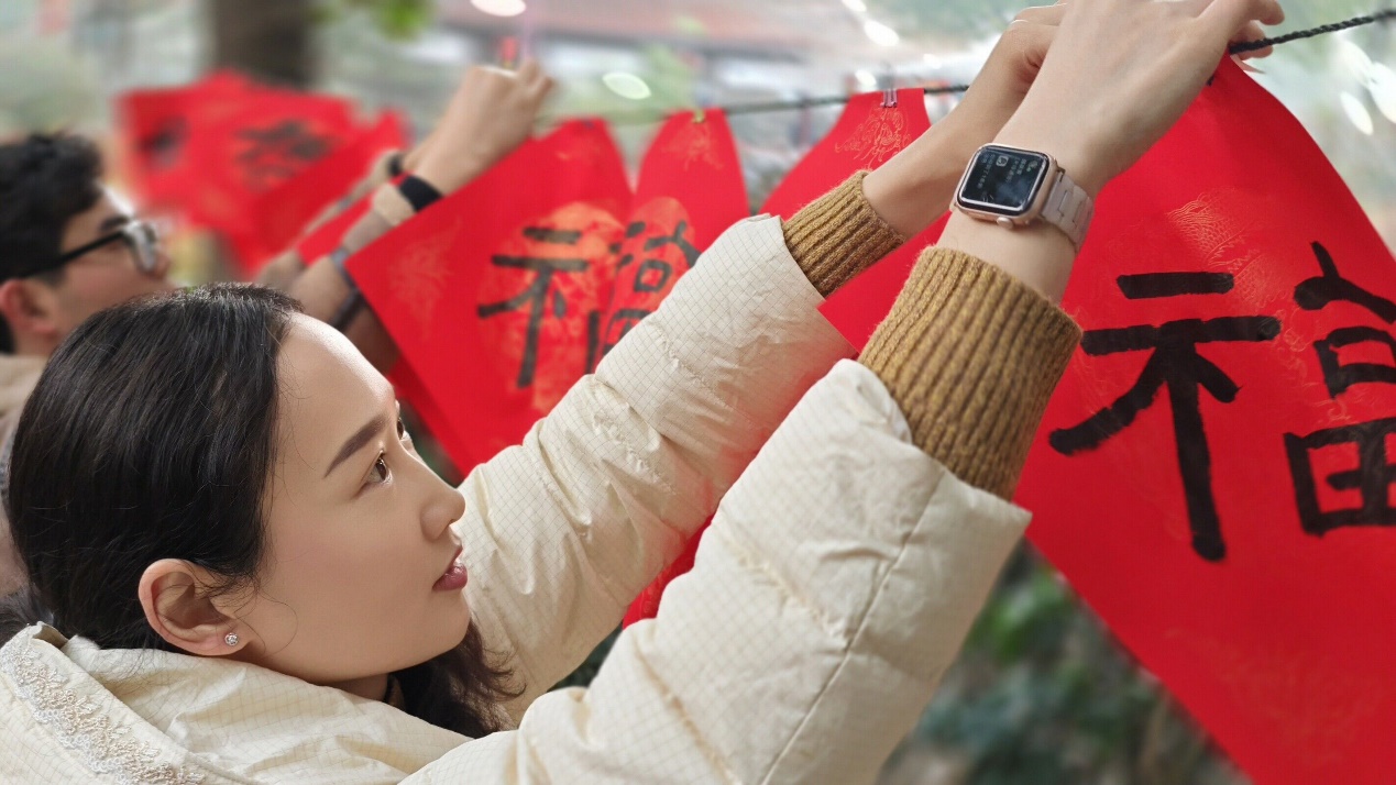 图片 26