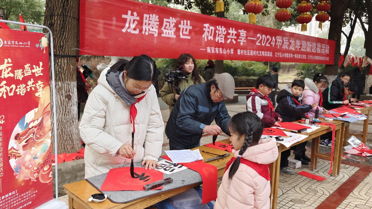 图片 43