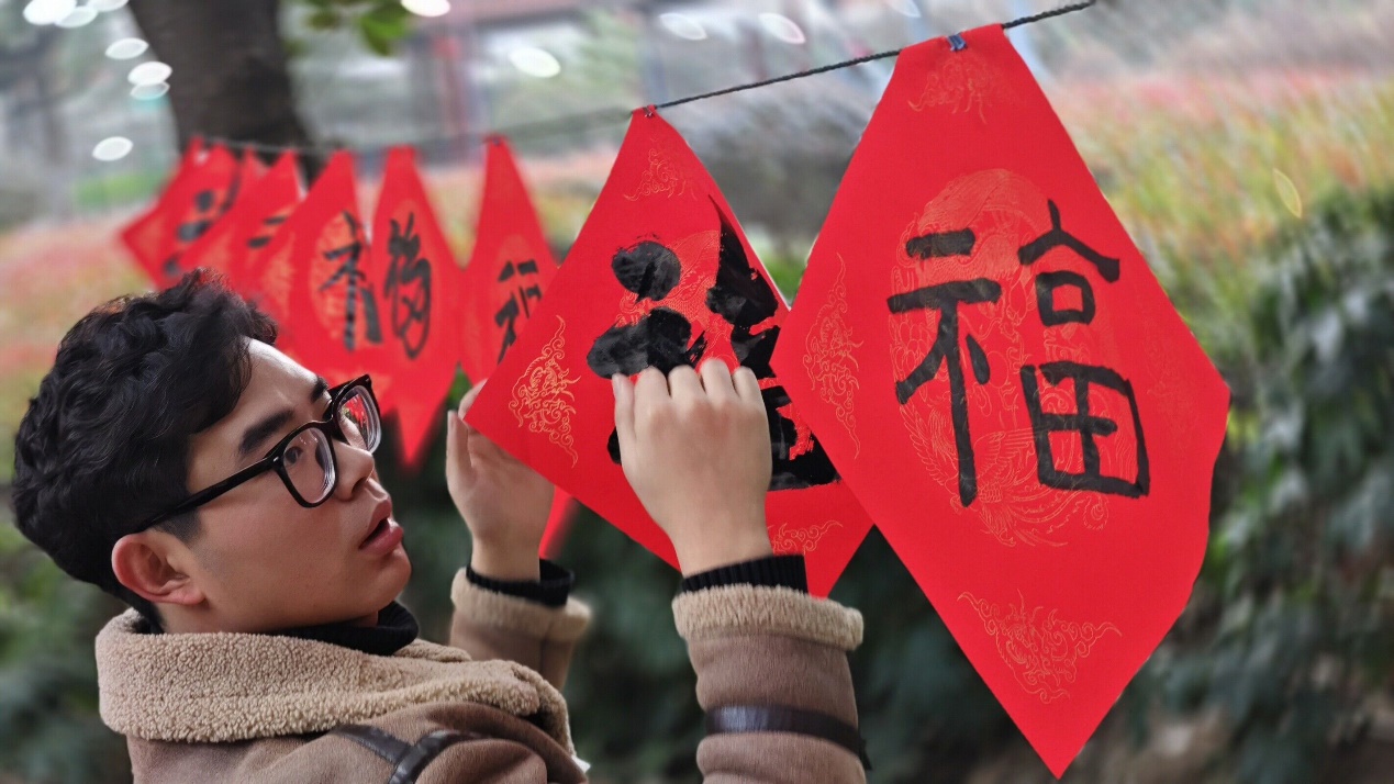 图片 25