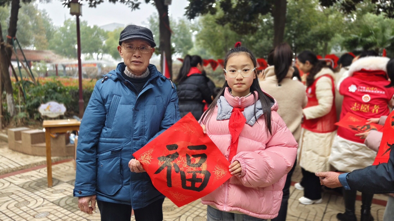 图片 19