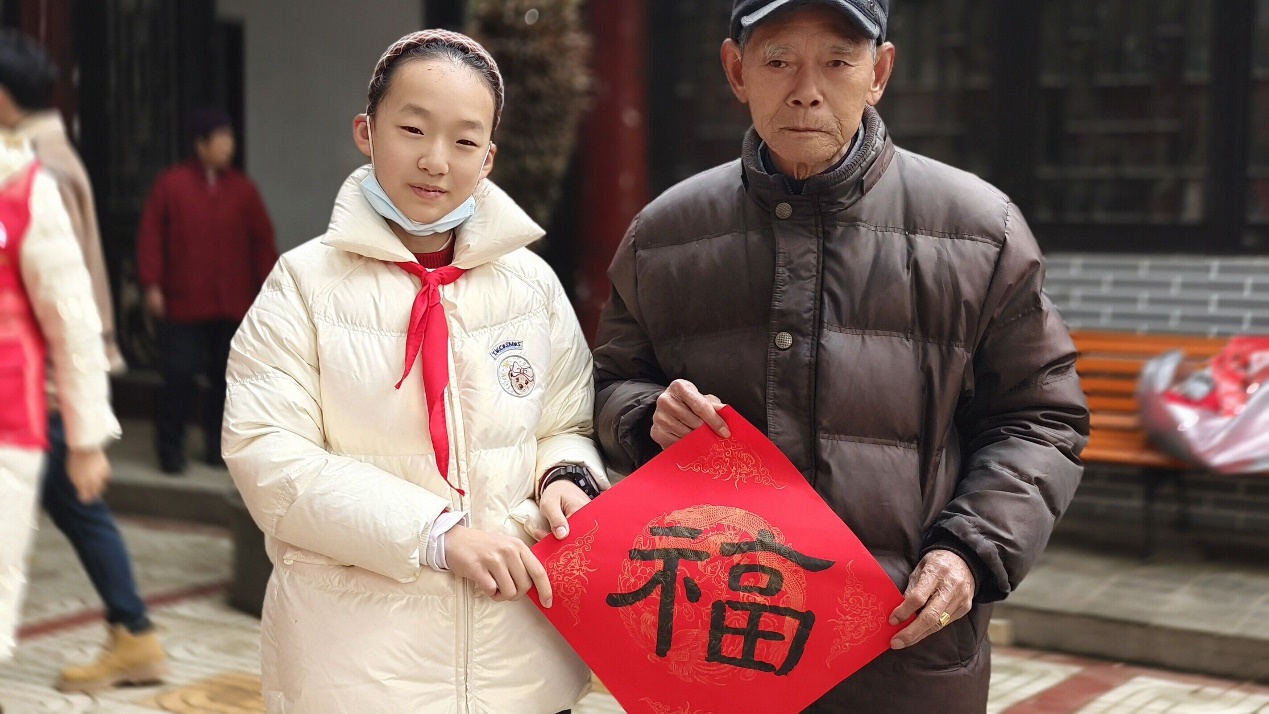 图片 18