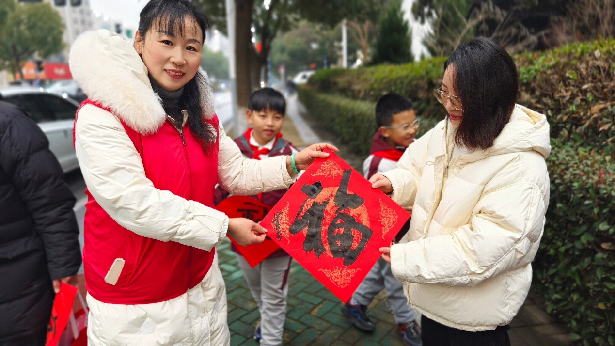 图片 17