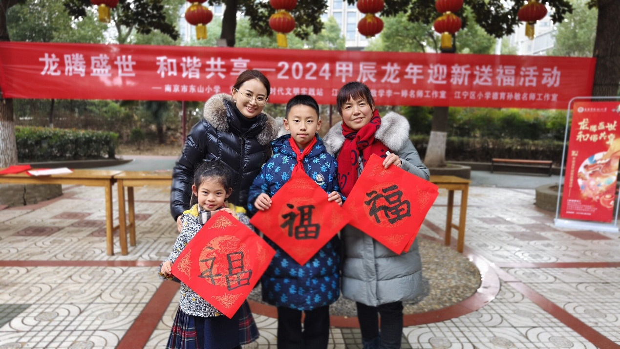 图片 16