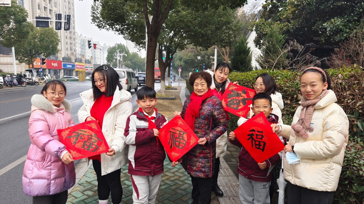 图片 14