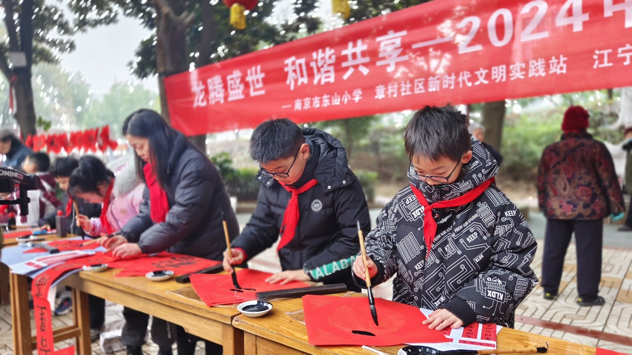 图片 42