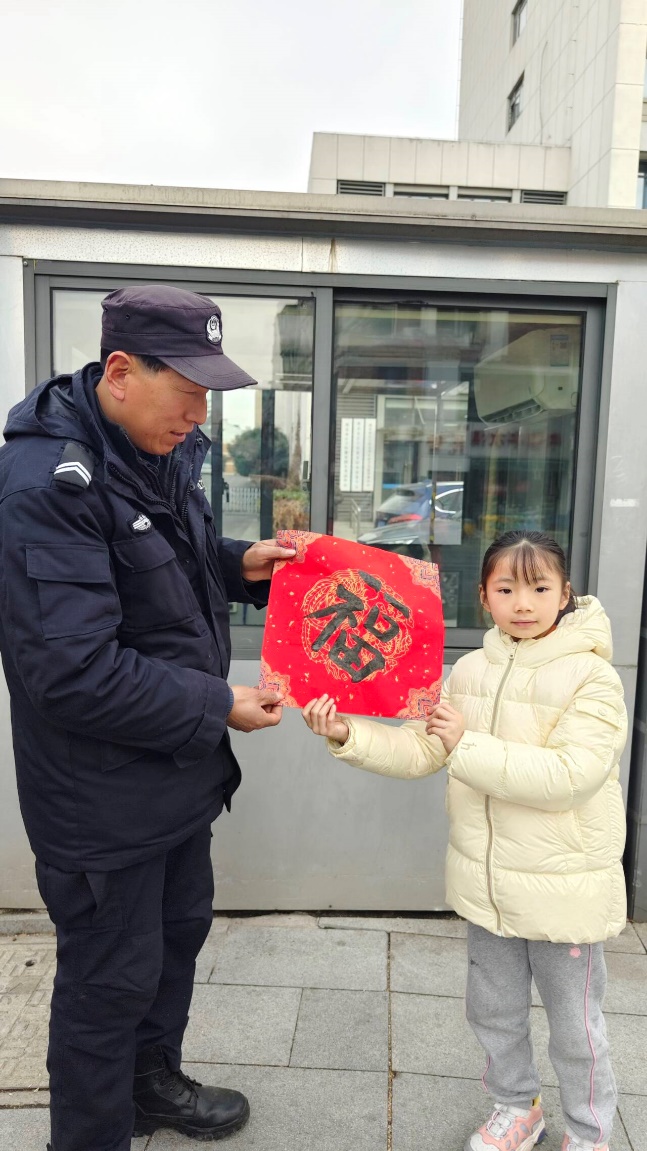 图片 10