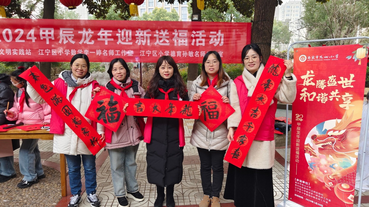 图片 6