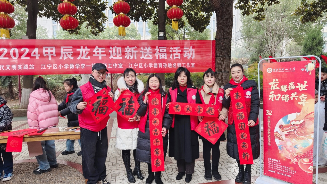图片 5