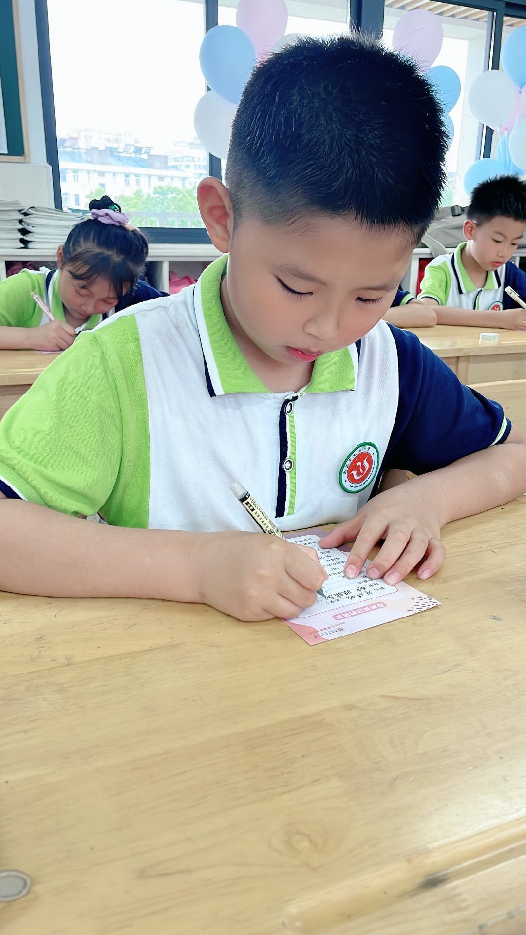 QQ图片20220615211558