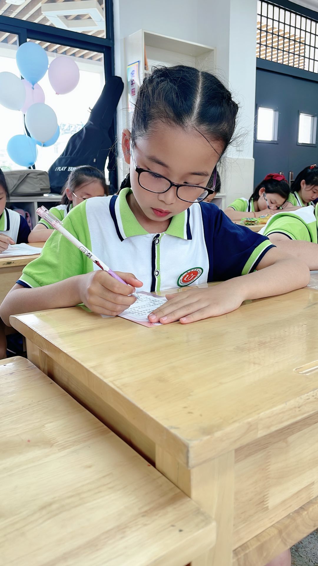 QQ图片20220615211609