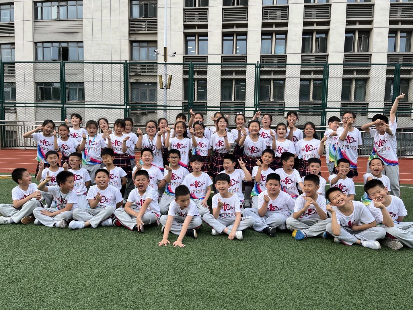 QQ图片20220615213118