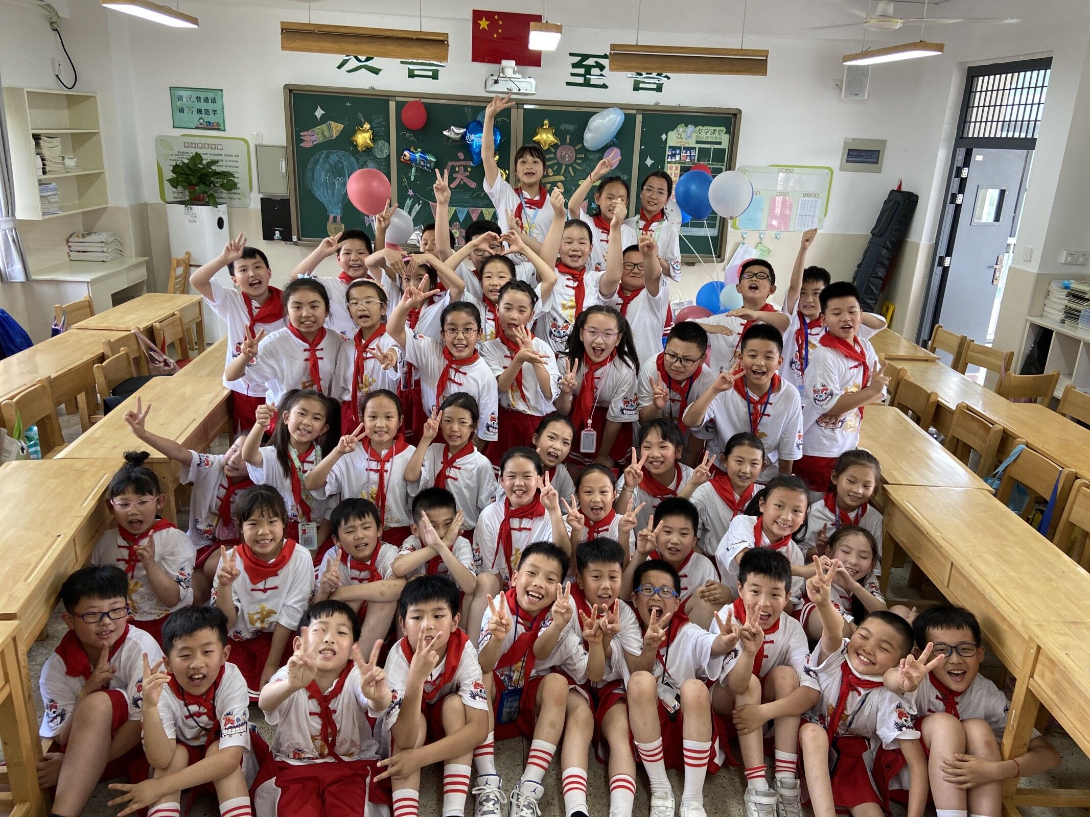 QQ图片20220615213209