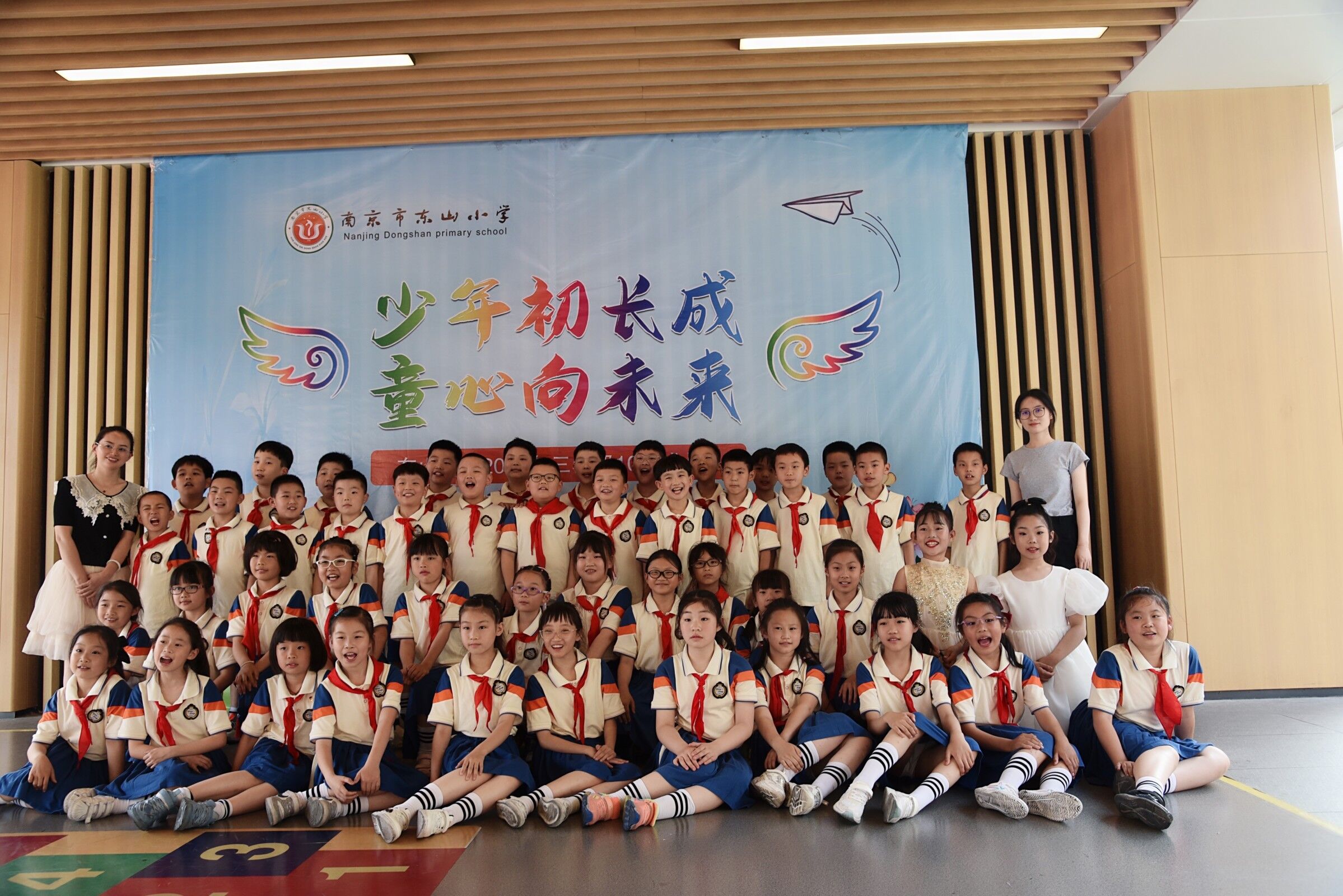 QQ图片20220615211406