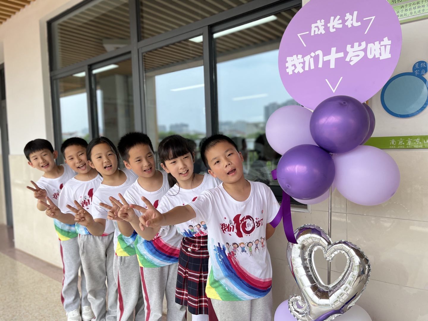 QQ图片20220615211238