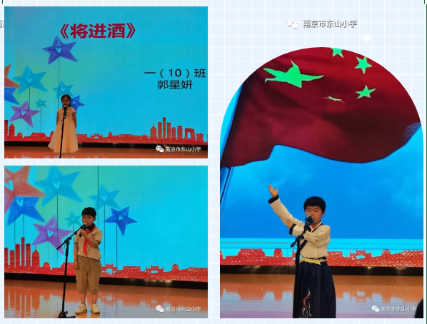 图片 18