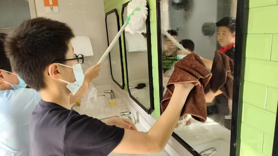 QQ图片20221101104847