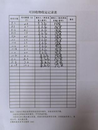 8a758ce49e653352f1a3c94efe1d470c