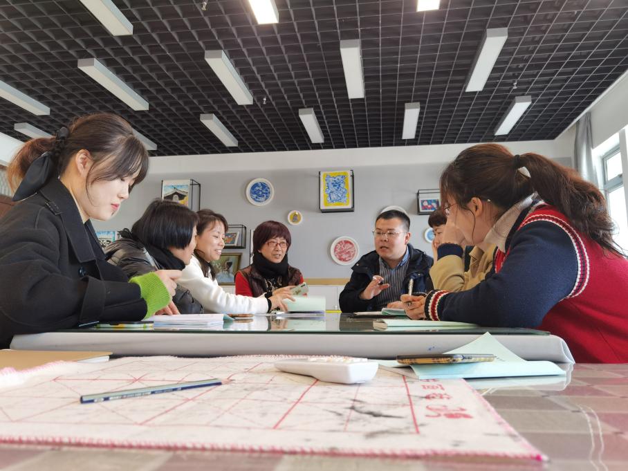 微信图片_20210329154539