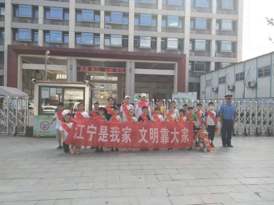 QQ图片20220503151329