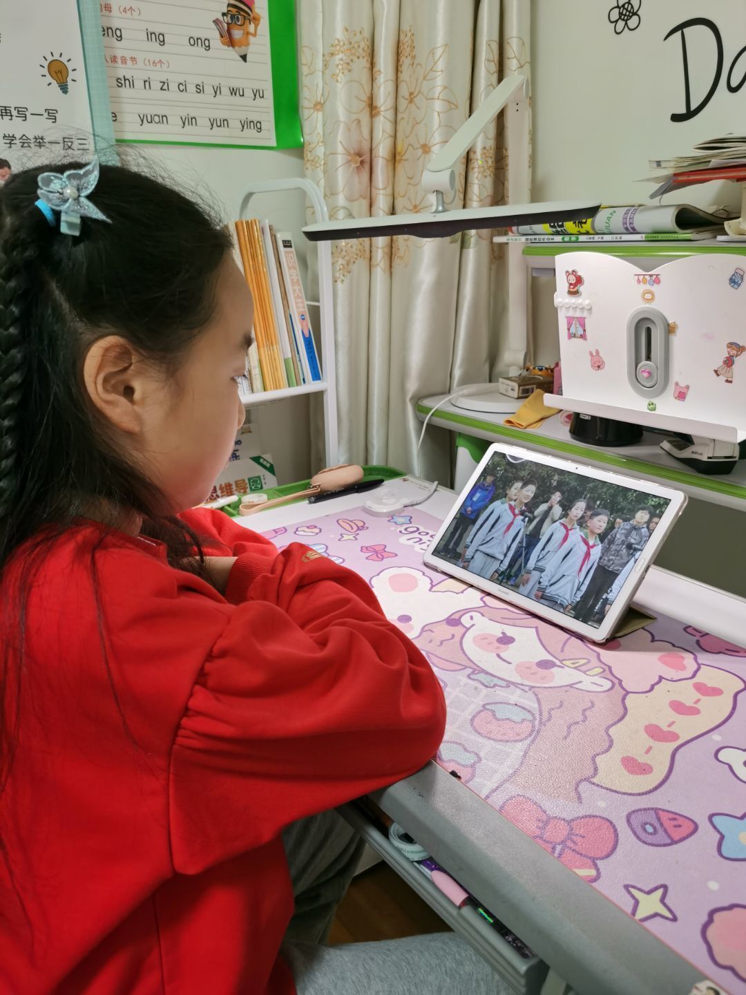 QQ图片20220503122243