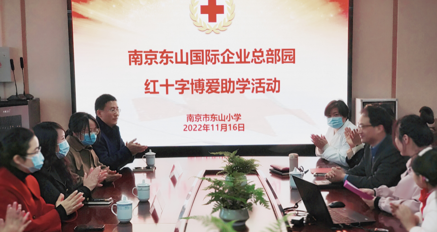 图片 2
