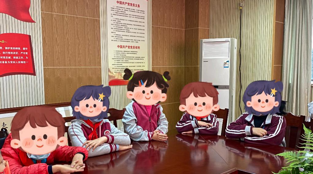 图片 7