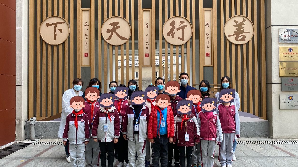 图片 8
