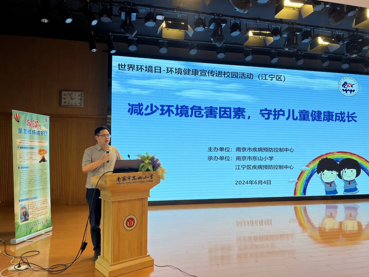 图形用户界面, 网站&#xA;&#xA;描述已自动生成