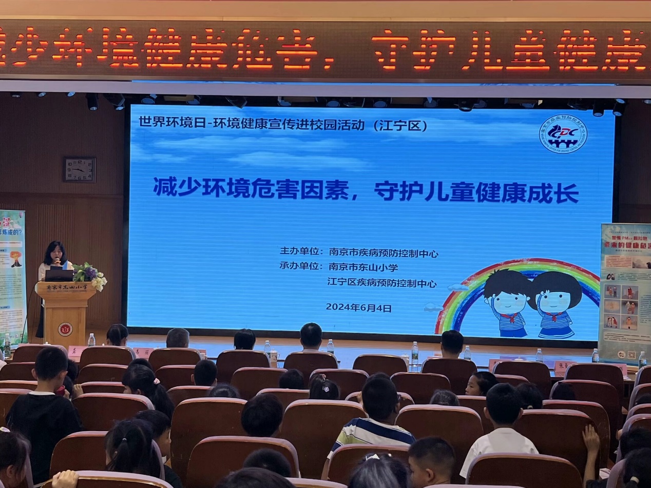 图形用户界面&#xA;&#xA;中度可信度描述已自动生成