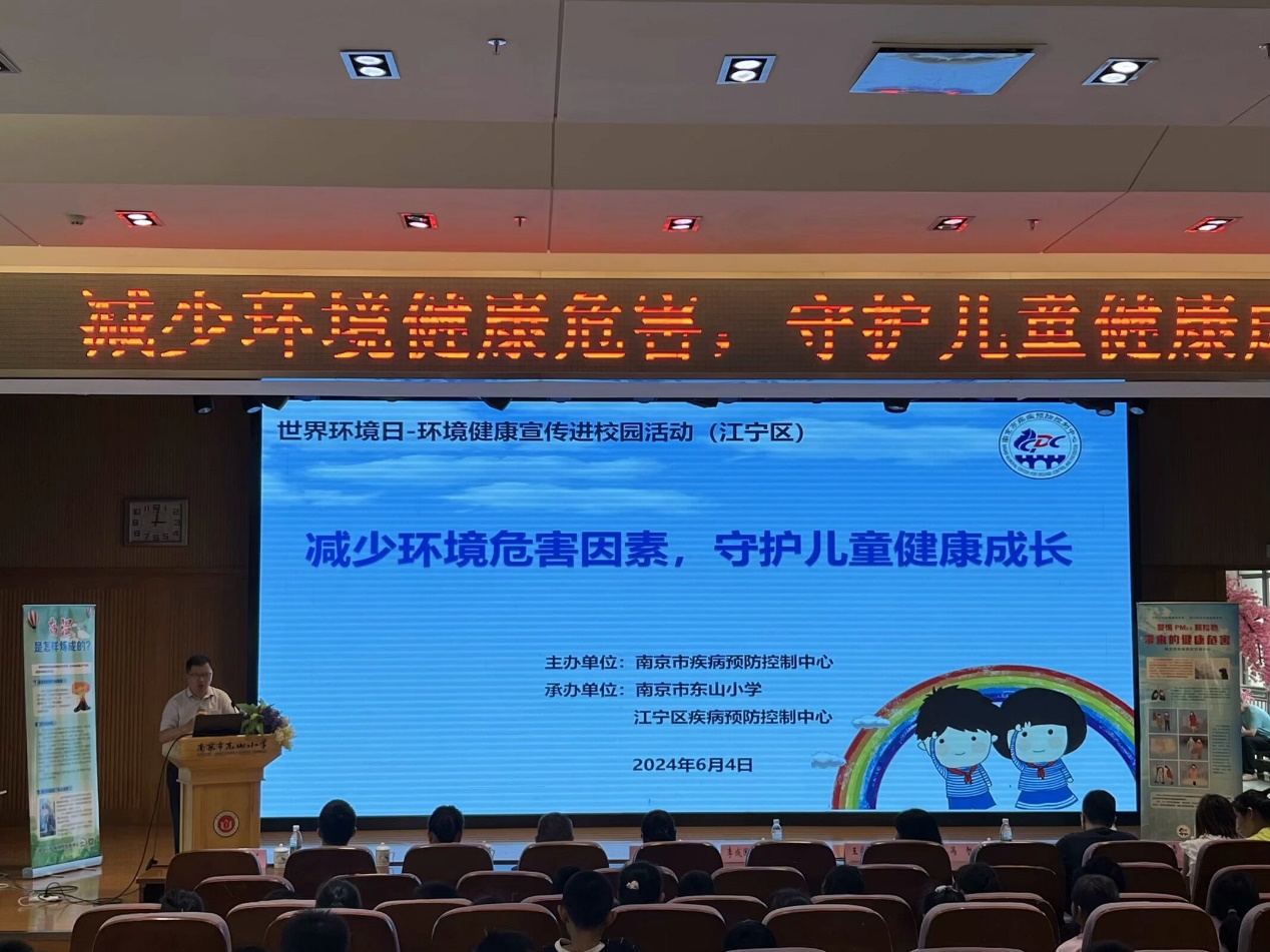 图形用户界面&#xA;&#xA;描述已自动生成