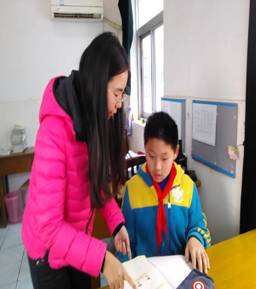 IMG20160105110444